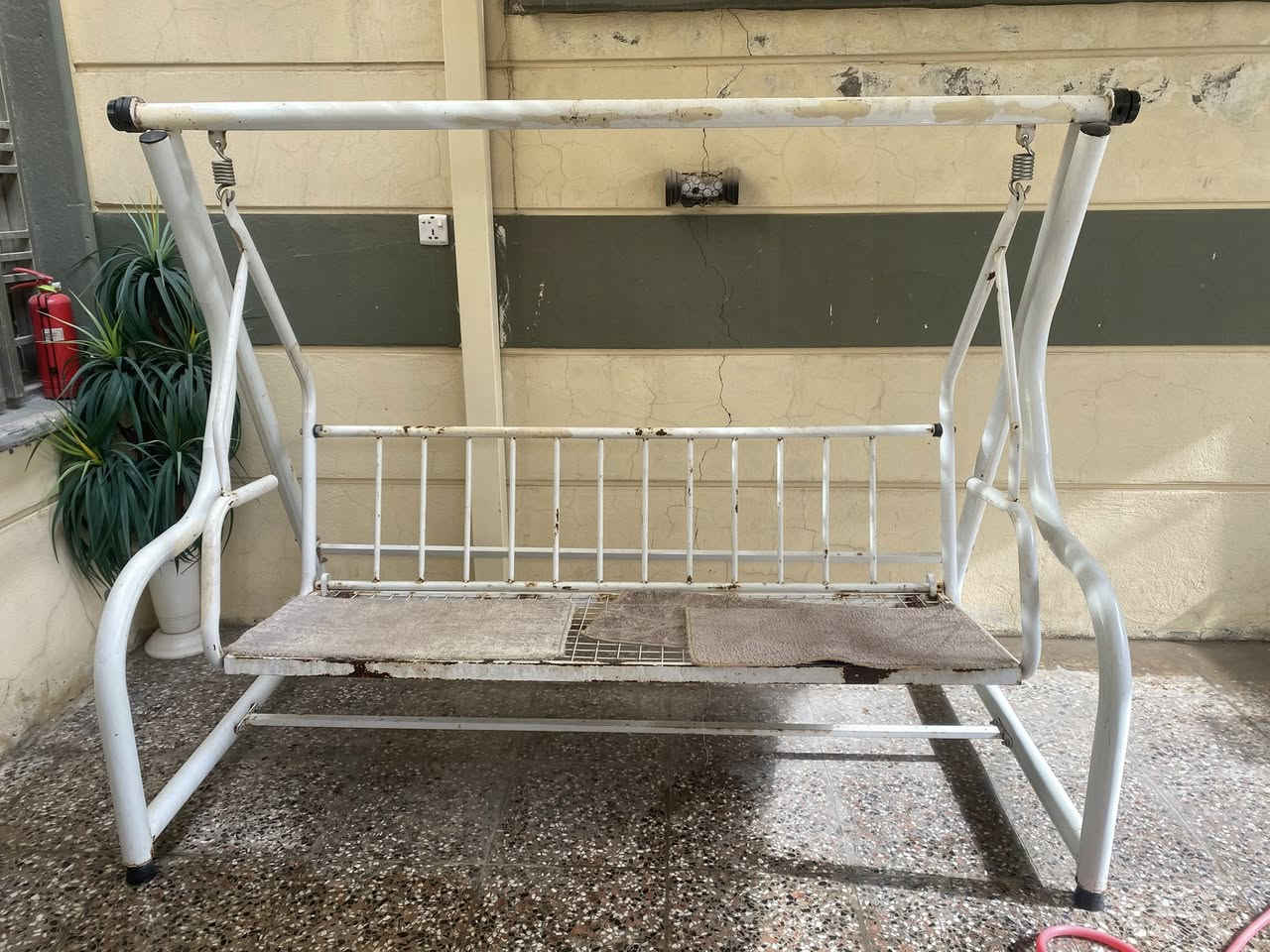 للبيع


**إذا كنت صاحب هذا الإعلان وتريد حذفه لأي سبب، رجاءا أرسل رسالة إلى الدعم الفني**