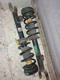 دبلات • مشط ستيرن • الشعله بغداد