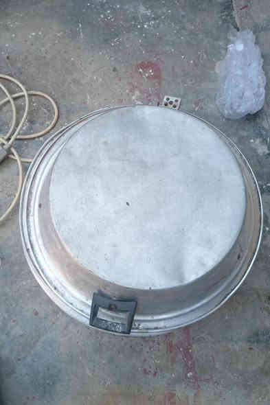 لبيع كلهن شغال علفحص سعر الكل 50 الستفسار عله الرقم ***********
