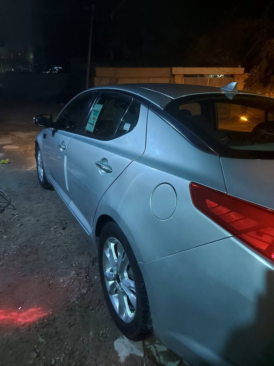 اوبيتما 2012لبيع EXحدثه جملغ ايمن 
***********
