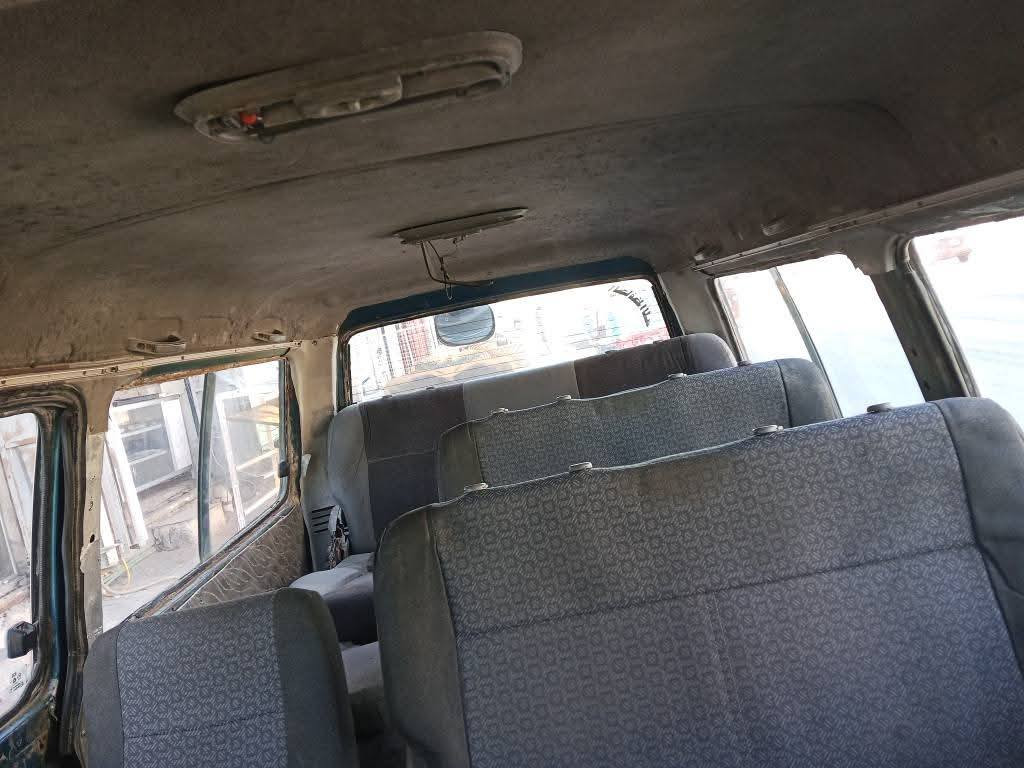 السلام عليكم
للبيع كيا بسته

محرك كير كفاله

اكسل 

حداديه نضيفه

تخم تاير

كهربائيات

مصفره هيئه وغرامات

ابيع كوم حديد لان ماواصل راعي

موجود ادليك عليه وانت وياه

رقم قادسيه القديم

المكان كربلاء الحسينيه
السعر 25 وبيه مجال 

الاستفسار ع***********
