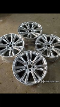 طالي جميع الوياله السيارات موصل الجانب الأيمن هاتف 07515360471 بي واسا...