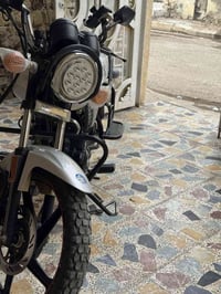 دايوان • موديل ٢١ • كوت