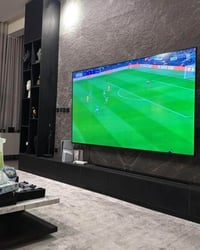 شاشة اندرويد • 4k • قنوات مشفرة