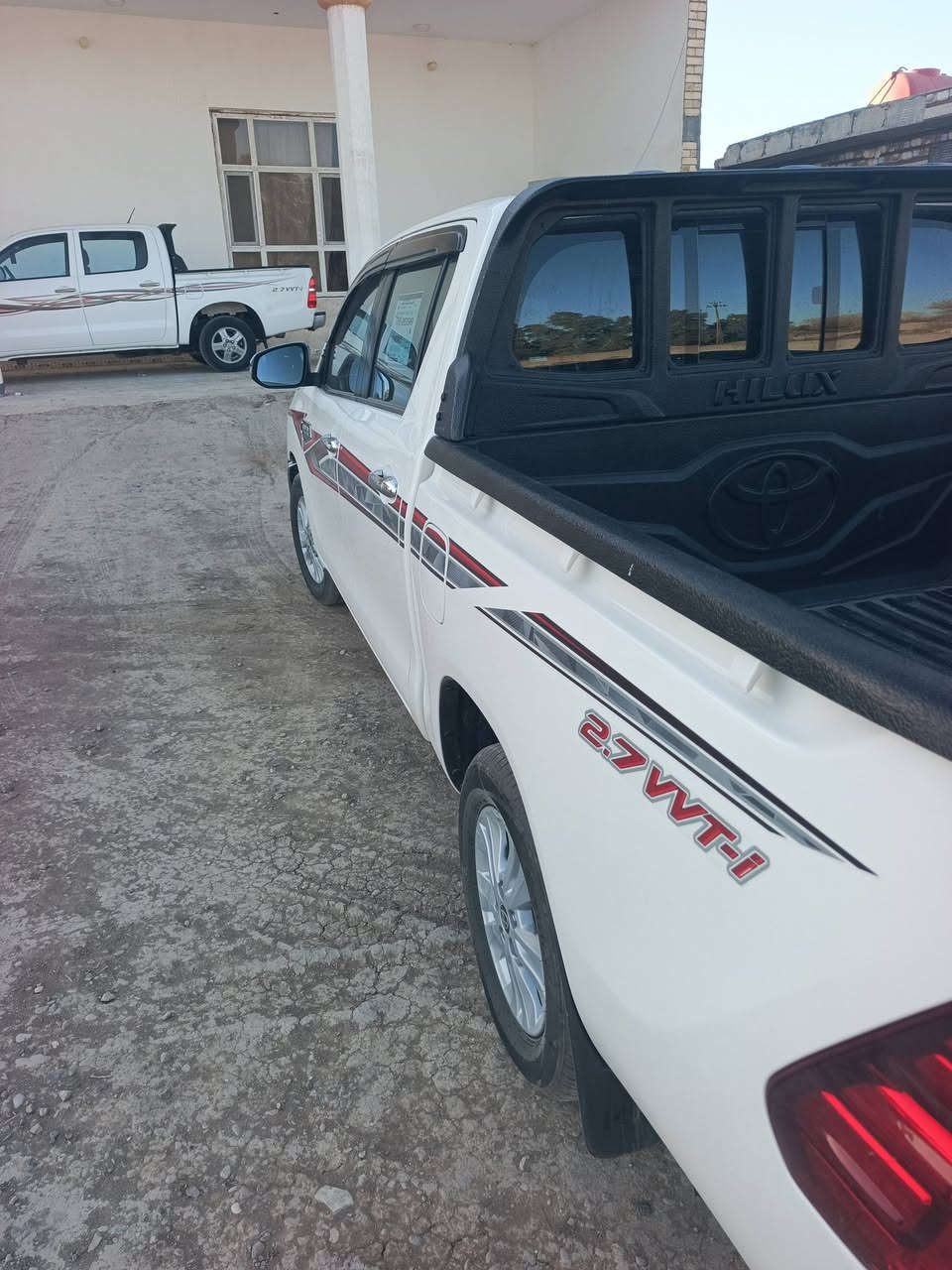 للبيع موديل 23 رقم بصره العنوان ناصرية سعر. 270 كفاله عامه. وتماتيك بصمه فول مواصفات  ***********
