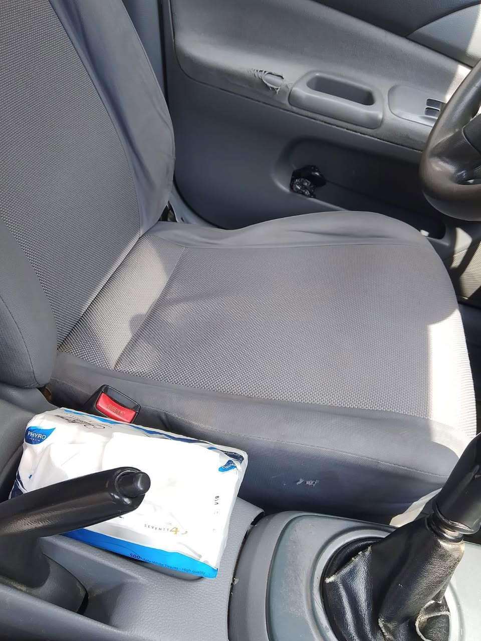 بسم الله الرحمان الرحيم سياره لانسر اجره بغداد ابلاديه موديل عشره بسمي رقم انكليزي بغداد محرك حجم 2000 ياباني اصلي ايني بدلته بيدي كامل سنويه 31 باتري جديد تخم تاير جديد صدر خلفي وئمامي جديد تبريد تدفئه دوشمه ارضيه الكشنات ابلاديات سنتر لك سغال على السويج أبلادي هزه جديده لايت زنون أخياس مابيه الدواير الخلفيه أمصلحات الباب الخلفي مصبوغ طخه بسيطه العنوان بغداد البلديات رقم المبايل (سعر٧٣)***********
