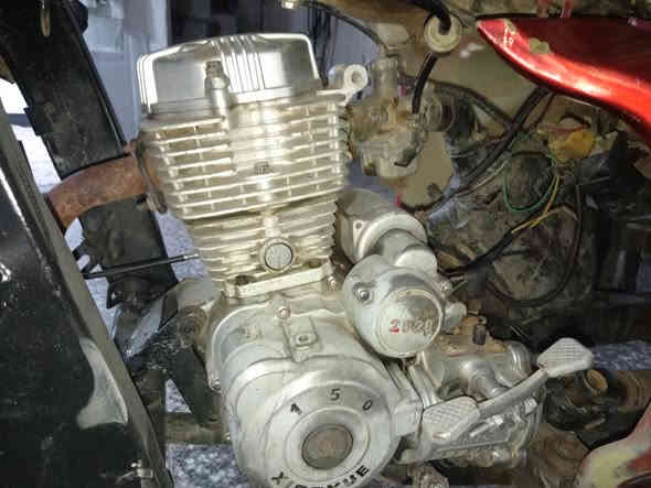 السلام عليكم من رخصه الأدمن ستوته ديوان أوباما موديل ٢٠٢٠ أوراق كامله السعر ٩٥٠ مكاني بغداد على السياحي مقابل حسينيه المعامل ***********
