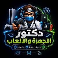 بلي فور • عروض قوية • خصم للمتابعين
