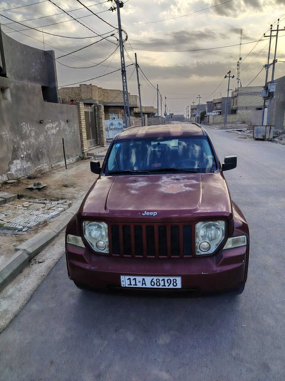 2008
كلين تايتل
95 ورقة
***********
