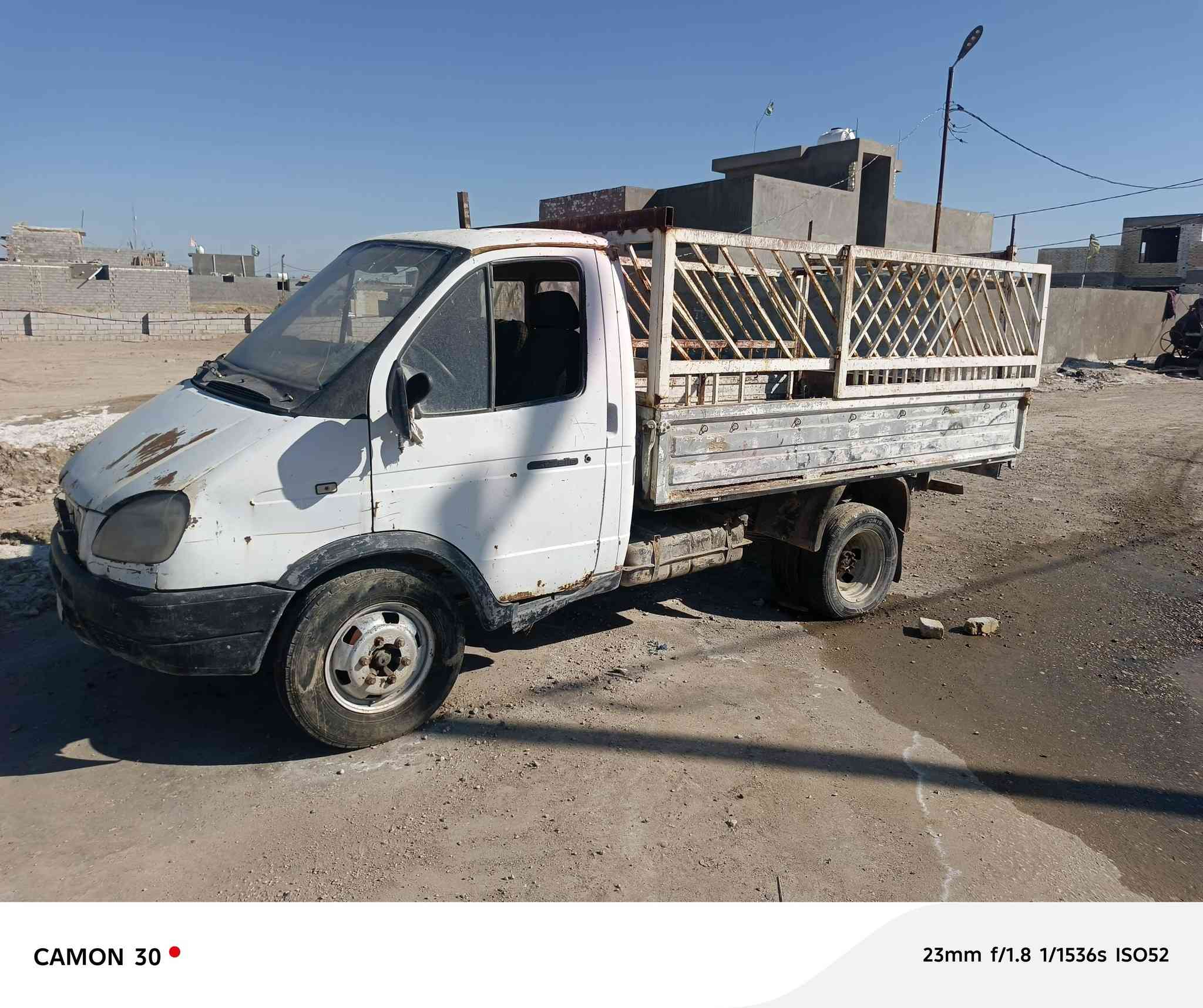 ادمن وافق 

سياره للبيع شغاله 

سياره مكينه حلوه كير اكسل 

مكان السياره واسط نعمانيه

رقم السياره واسط الشراي يتصل ويدلل

(‏‪)(***********‬‏رقم صاحب السياره )‏‪***********‬‏
