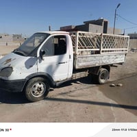 سياره شغاله • مكينة حلوه • واسط نعمانيه