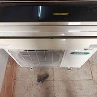 فرۆشتن 2تەن 07504066552 وەتساب