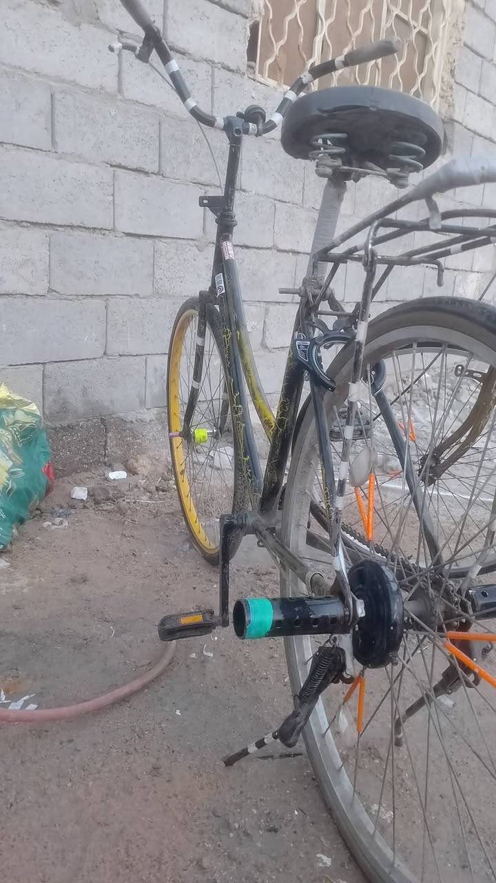 باسكلات. الواحد. 25.   واذا.  اثنين.  45.  اتصال.  واساب.  ***********
