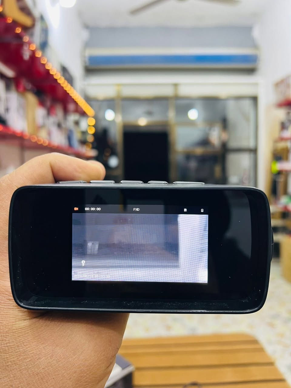 السعر50واصل


**إذا كنت صاحب هذا الإعلان وتريد حذفه لأي سبب، رجاءا أرسل رسالة إلى الدعم الفني**