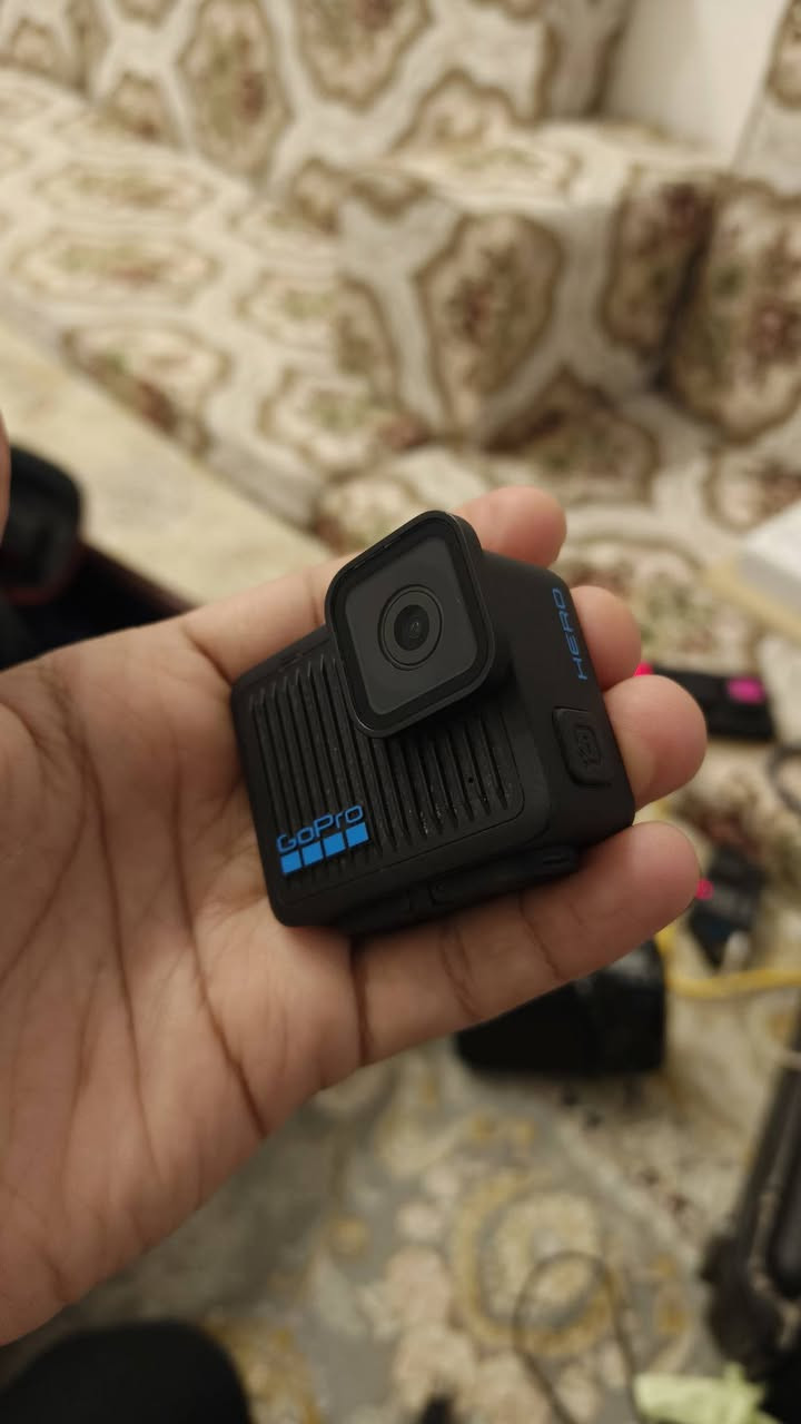 كوبرو للبيع سعر 222 بها مجال بسيط
هاي نزل اصدارها بعد الكوبرو 12 حتى بالبرنامج مال الكوبور موجوده تربطها مكاني ناصريه سوق الشيوخ 
***********
