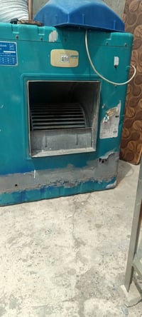 مبرده • تشتغل بالمولد • حي الانتصار
