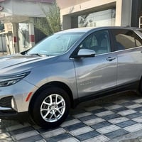 موديل ٢٠٢٤ • مرقمه بغداد • شاشة كاميرا