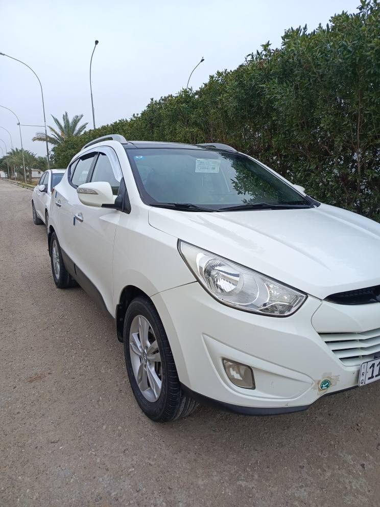 سلام عليكم توسان 13 خليجي رقم بغداد ابسمي ماشيه 136              كير و المحرك  منظومه تبريد خير من الله بيه حافه البنيد صبغ بدون دواخل بدون ارباك مكان سيارة الدورة رقم تليفون *********** السعر 140 ومراوس فورتي 19او كورلا 24
