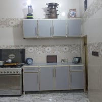 كاونتر • ناصريه • للبيع