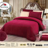 زبائننا الكرام ❤️ سوينالكم عروض تجنن وتخفيضات ع كل الموديلات الشتويه ا...