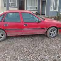 اوبل فكترا حجم 16كير محرك شرط كاربون بنزين بيها السعر اتصل 07511284573