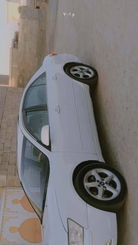 سوناتة فول موصفات    خليجيه  2006 سعر 85 وبيه مجال   07817796217