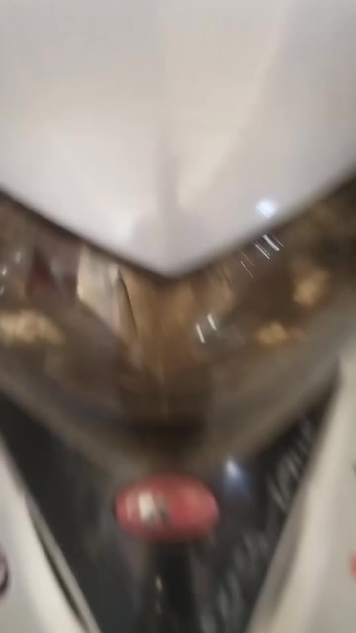 سلام عليكم دراجة كامكو جي فور دراجة شلعة ومعدل فول دراجه مامفتوحه دراجه حلوه نضيفه دراجه تخبل دراجة دراجة كهربائيات كله شغال دراجة كل نقص مابيها السعر 550 وبية مجال مكاني نجف الرقم ***********
