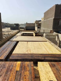 نجار ابو قالب شغل درجه أوله عمل رفت رباط شريطي رباط فوق الشبابيك او سق...