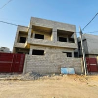 هيكل • الملايين الأولى • ١٥٨م