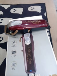 مكينه ولل ب75 مستخدمه شهر 07821678562