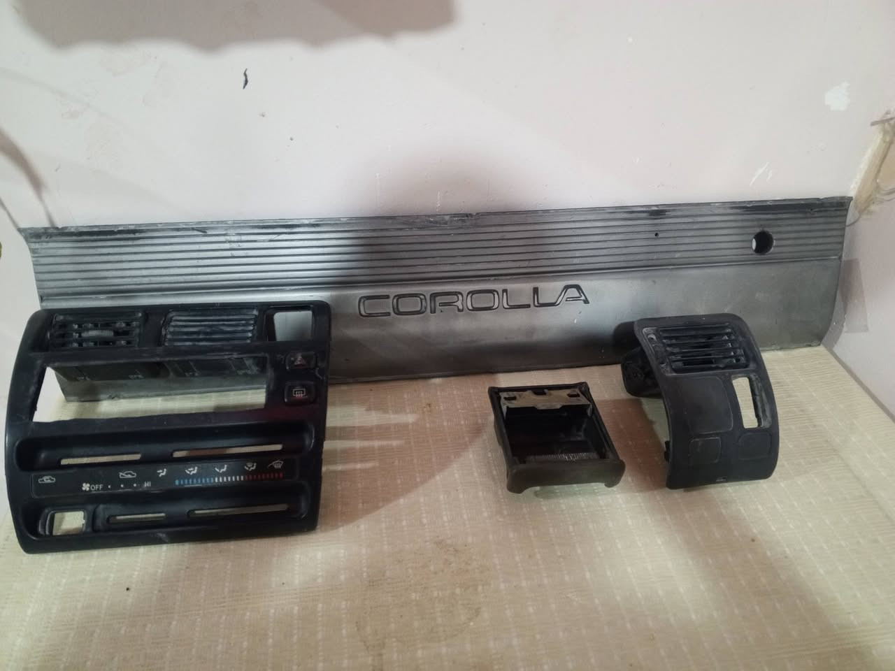 غراض كورلة لبيع سعر مناسب بصرة توصيل موجود هاتف ***********بي وتساب
