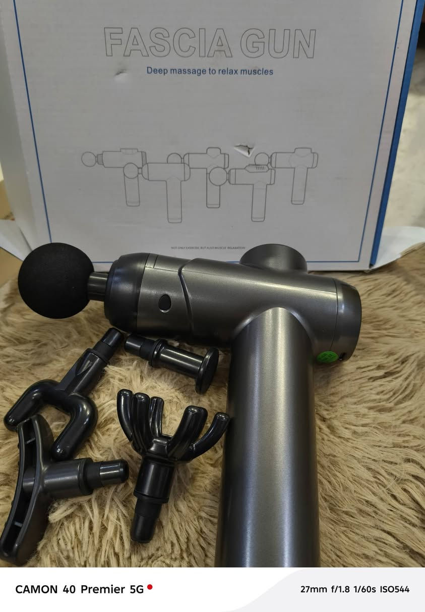 متوفرات توصيل 5


**إذا كنت صاحب هذا الإعلان وتريد حذفه لأي سبب، رجاءا أرسل رسالة إلى الدعم الفني**