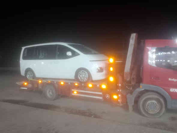 كرين للاجره لنقل السيارات،،،🛻🚚🚛
،🚗🚓
داخل وخارج كركوك وجميع المحافظات ،🚚🚛🚒
اسعارنا مناسبة 
خدمه ٢٤ساعه ⏰
نقل اربيل # سليمانيه # دهوك # زاخو # بصره  # عماره رقم الخدمه. اتصل..(*********** ) (*********** )يوجد وات ساب لسنا الوحيدون ولاكننا الافضل
