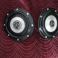 للبيع سعر خاص 07738604203