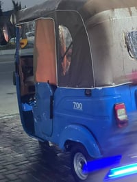 باجاج • موديل ٢٠٢١ • البصره الحيانيه