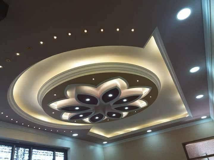 � تنفيذ جميع أعمال الديكور الحديثة | فلين واجهات | بديل الخشب والرخام | جبسن بورد | بوردكس | فرنتك | ورق جدران | شي بورد 📞 ***********

#ديكور_عراقي #فلين_واجهات #بديل_الخشب #جبسن_بورد #تشطيبات
