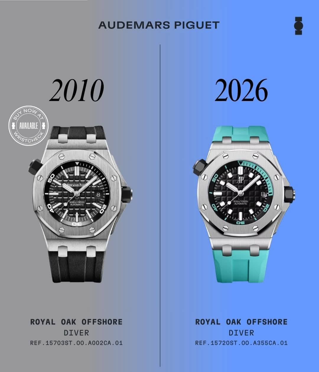 New or Old 
Choice is yours


**إذا كنت صاحب هذا الإعلان وتريد حذفه لأي سبب، رجاءا أرسل رسالة إلى الدعم الفني**