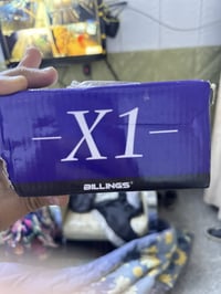 قيم وخذ • إكسسوارات إلكترونية