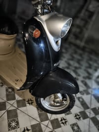 مصريه • كهربائيات شغاله • مكينه ناعمه
