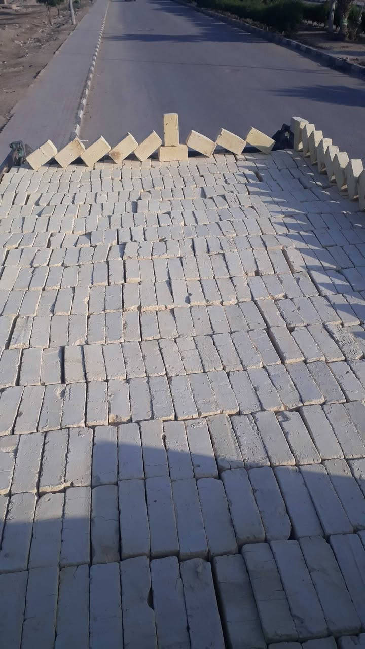 طابوك عشرط المجمع السماوه ***********
