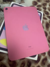 اللبيع ايباد ١٠ كامل ملحقاته زلغ مابي   07742754727