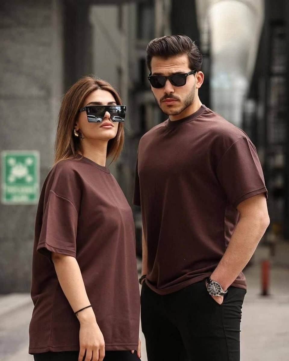 يالله 
اللهم صلي على محمد وال محمد 
بدي ساده 
قياسات كامله 
خامه قطنيه 
العنوان شارع النجمه 
ركن مدخل حي العمال


**إذا كنت صاحب هذا الإعلان وتريد حذفه لأي سبب، رجاءا أرسل رسالة إلى الدعم الفني**