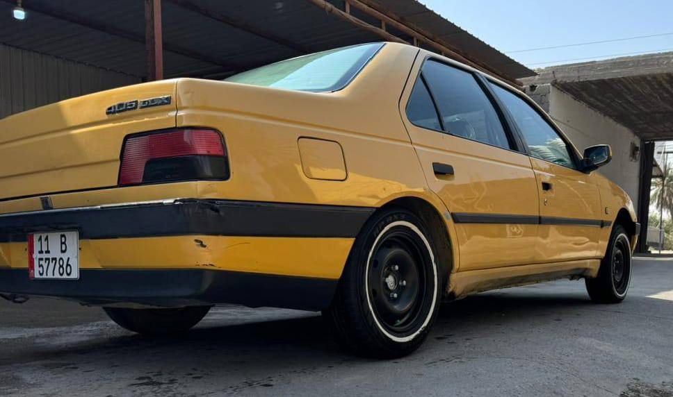 سلام عليكم بيجو 12 رقم بغداد نكليزي بسمي سنويه 31 هزه صارله 10 ايام كفاله من عده جاملغ مبدل اثر شخوط كير كفلاه تبريد تتفئه كهربايات كله شغاله تخم تاير دخال اسود جديد سياره متعوب عليه *********** مكاني بابل قضاء الكفل سعره 36 وبيه مجال رجاء الميعجبه المنشور يعبره ابكلمه حلوه بيه خيط بخار توه بادي
