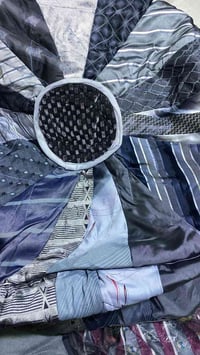 بغداد • قطر ٦٠سم • ارتفاع ٢٥سم