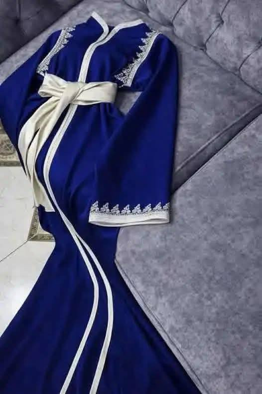 لبناااات عاودت وفرت الحطة هاذي للمرة الثانية بسعر هبااال عن الأول 550 الألوان المتوفرة فالصور وليطاي متوفرين 
التوصيل متوفر 69ولاية مرحبا بكم لبنات


**إذا كنت صاحب هذا الإعلان وتريد حذفه لأي سبب، رجاءا أرسل رسالة إلى الدعم الفني**