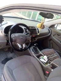 سبورتج ٢٠١١ خليجي محرك ٢٠٠٠ دوش رقم اربيل دولي تحويل فول مواصفات محرم ...