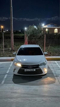 مواصفات GL • ١٢٣٠٠٠ كم • رقم سليمانية