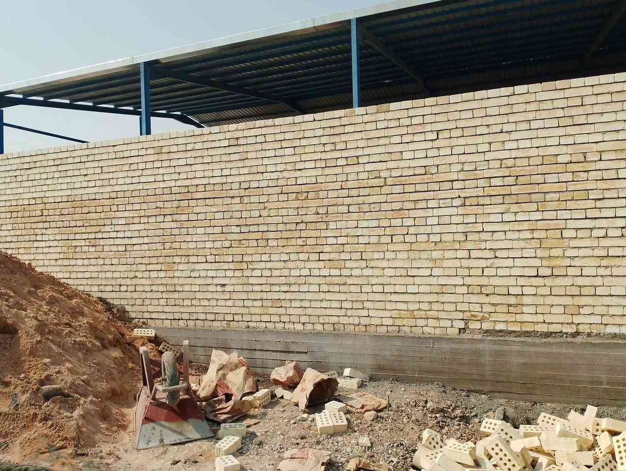 السلام عليكم خلفه بناء شغل درجة أولى والتزام نشتقل الدبل ابو 4000 ب400 والسكس 8000 ب800 اكل شرب سكلات كله علينه سلم بيتك وخلي راسك بارد من جوده ونضافه ***********

