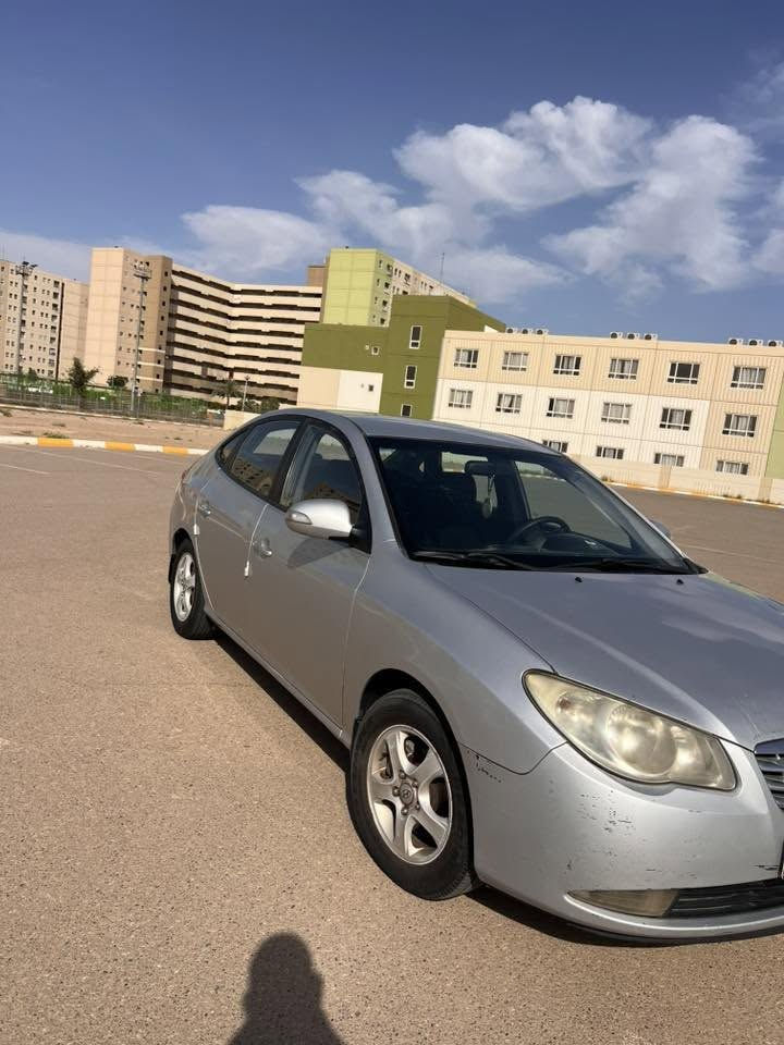 النترا موديل ٢٠١١ رقم اربيل الجديد كير محرك تبريد جيد بيها ملاحضات بسيطة السعر ١٠٠ $
***********هاتف
