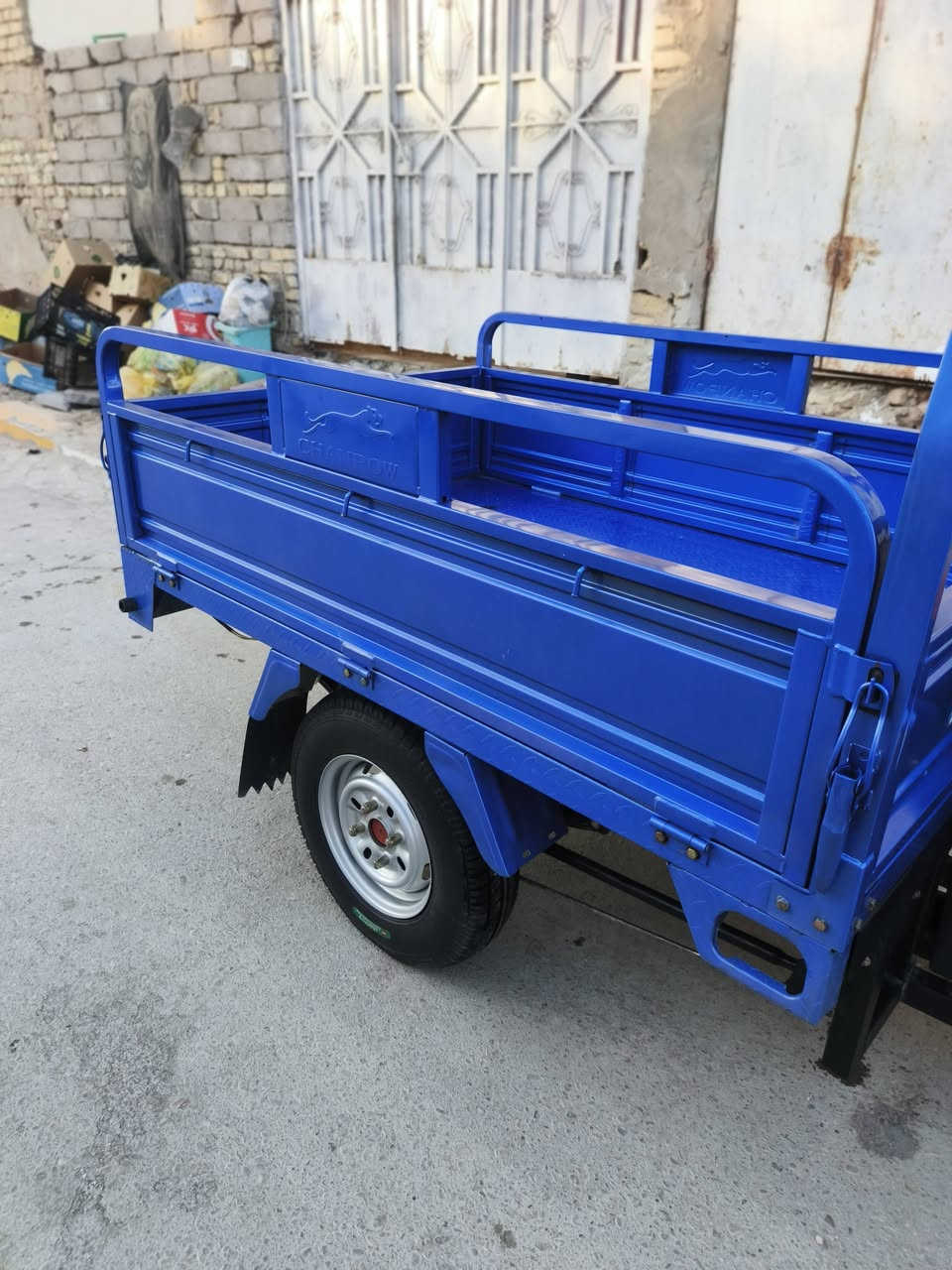 2400 قفل الخاص مفتوح


**إذا كنت صاحب هذا الإعلان وتريد حذفه لأي سبب، رجاءا أرسل رسالة إلى الدعم الفني**